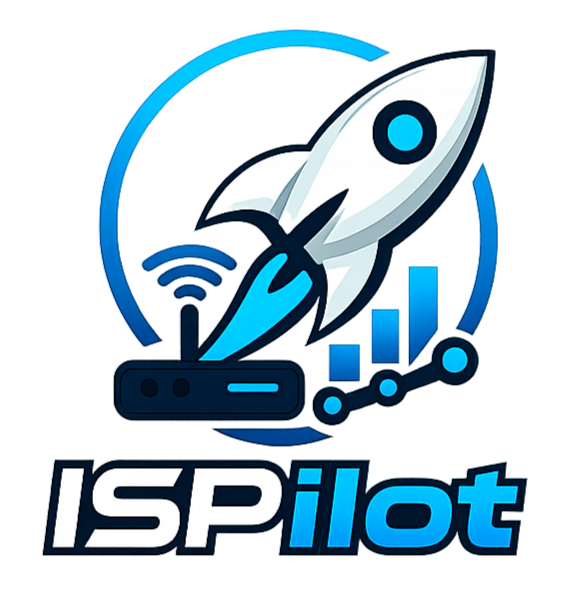 ISPilot